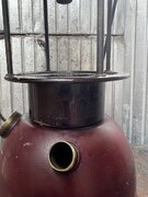 D0758274-8738-4C93-80FA-1B8BB2081392.jpeg