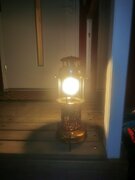 IMG_20220904_212347.jpg