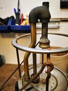 IMG_20220905_154019.jpg