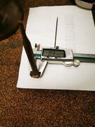 IMG_20220905_154509.jpg