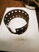 IMG_20220905_160412.jpg