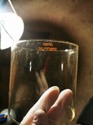 IMG_20220905_202448.jpg
