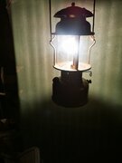IMG_20220905_202702.jpg