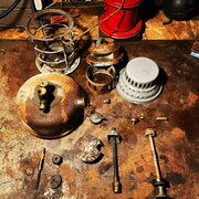 25D209FD-71A1-4936-8F9C-CB23D61C5093.jpeg