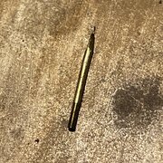E0F561FF-0755-4AA4-90BF-9B04154F32D1.jpeg
