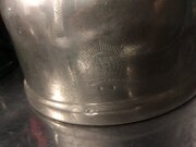 IMG_1653.JPG