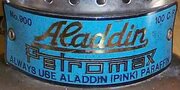!!Aladdin Petromax 900 label.jpg