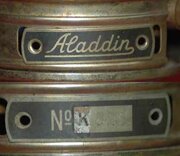 !!Aladdin_Petromax_K822_label.jpg