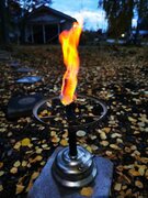 IMG_20221001_182147.jpg