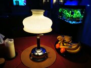 IMG_20221001_184512.jpg