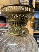 Lamp 5.jpg