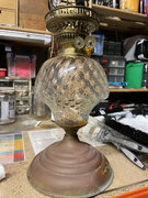 Lamp 4.jpg