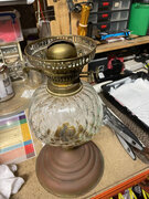 Lamp 3.jpg