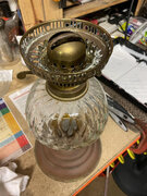 Lamp 2.jpg