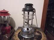 20221006_181927.jpg