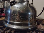 20221006_181937.jpg