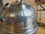 20221008_105738.jpg
