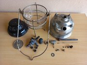 20221008_105626.jpg