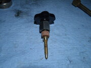 PB010095.JPG