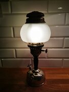 IMG_20221015_172022.jpg