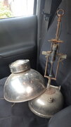 RIMG2926.JPG