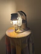 775E5549-A223-4710-8E07-CCCF24E49AB4.jpeg