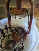 PXL_20221022_102156753.jpg
