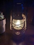 PXL_20221021_212701147.jpg
