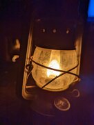 PXL_20221021_212704218.jpg