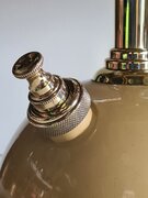 TL136 1949 Table Lamp 62.jpg