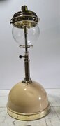 TL136 1949 Table Lamp 101.jpg