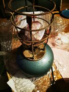 IMG_20221028_192447.jpg