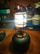 IMG_20221028_200424.jpg