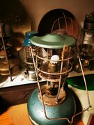 IMG_20221030_185514.jpg