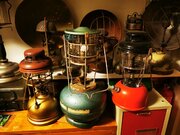 IMG_20221030_185744.jpg
