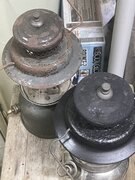 78F136EA-FF33-4B03-A03D-3464770399EA.jpeg