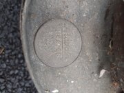 20221024_115123.jpg