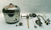 Kinley Licht lamp parts.jpg