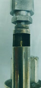 Kinley Licht jet needle and air intake.jpg