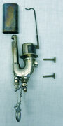 Kinley Licht lamp mixing tube burner with cleaning needle and bleeder.jpg