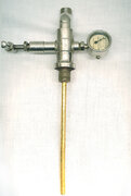 Kinley Licht lamp main fuel valve pick up tube manometer.jpg