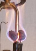 Kinley Licht pre heat torch.jpg