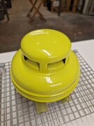 20220910_075732.jpg