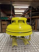 20220910_075725.jpg