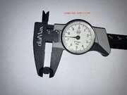 IMG_2713.jpeg