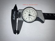 IMG_2716.jpeg
