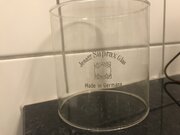 1CAA7103-F39A-4962-B1AB-7BED42FF09BC.jpeg
