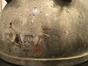 E7993E83-A968-4B3B-A0FF-79390A732B70.jpeg