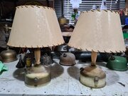 Mixed Collection 20221120 2.jpg