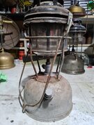 Mixed Collection 20221120 3a.jpg